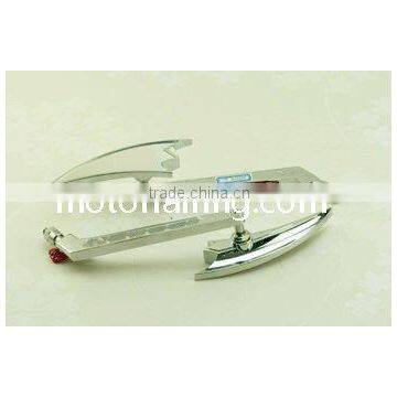 Headlight Type and Iso9001 Certification Hid Projector Headlight Kit photo-6