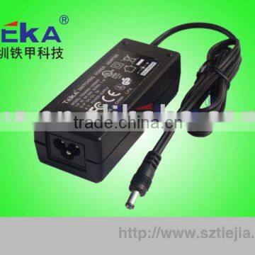 60W Switching Power Supply(desktop type 2)