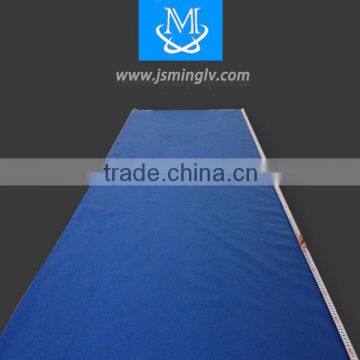 Non-woven Bedsheet