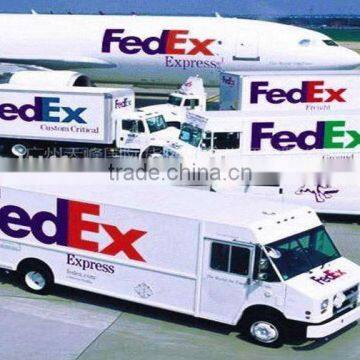 cheap air freight rate to Malaysia