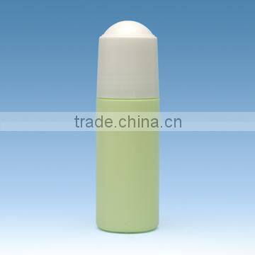 50ml Deodorant Any Color Plastic Roll on Bottle photo-2