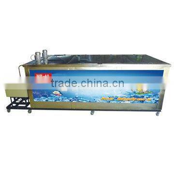 High Production Block Ice Machine(CE Approved) photo-2