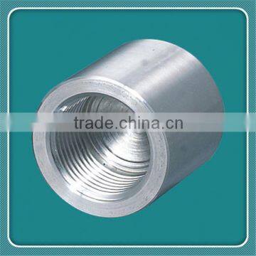 welding stainless steel hex socket cap screws