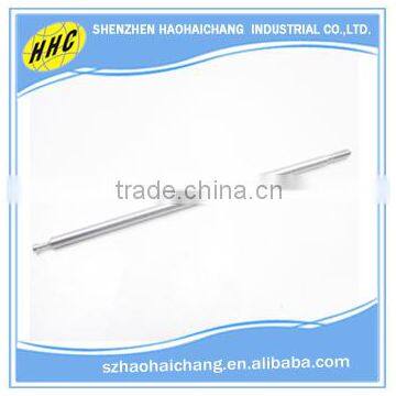China Hardware Factory Customized High Precision Electric Water Heating Rod photo-6