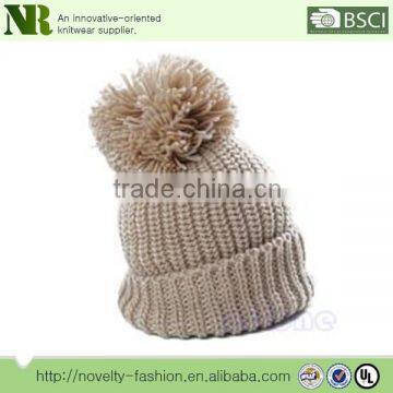 wholesale popular designs lovely girl's cute hat