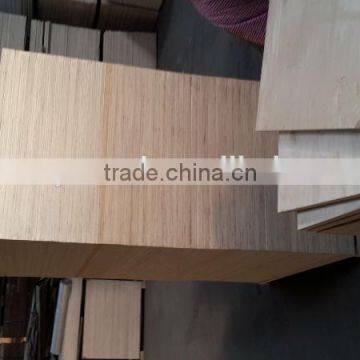 Radiate Pine plywood, construction plywood, waterproof plywood