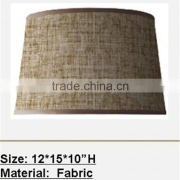 Pleated Softback Lamp Shade E27 Can Do Other Colors