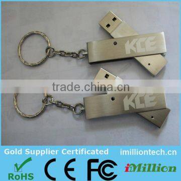 real capacity bulk 1 gig usb flash drive