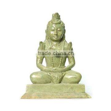 Lord Shiva Statue Hindu God Statue indian Gods Statue