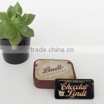 high quality tourist souvenir epoxy fridge magnet with gift box Epoxy magnet set