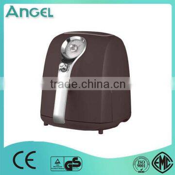 airfryer/square free fryer/oil free fryer CE/GS/CB