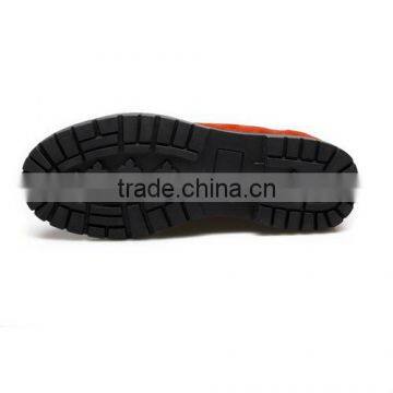 High Neck Suede Leather Female Winter Boots/hidden Height Increaser Shoes Boots/woman Boots Shoes photo-6