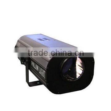 5R Follow Spot Light