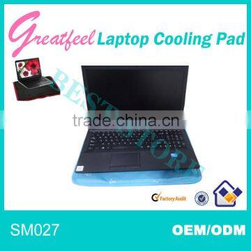 comfortable laptop cooling pad sales in Japan