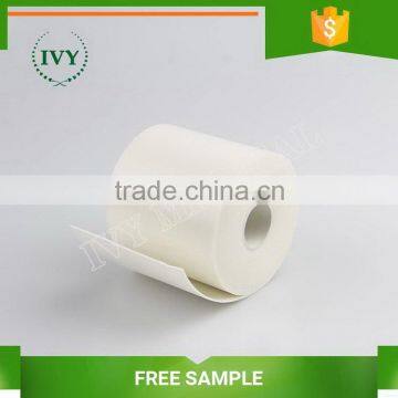 Super quality new products hospital types of medical tape