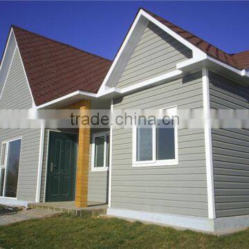 China supplier Cheap modern prefab shipping container homes