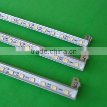 DC 12V/24V aluminum express alibaba rgb led cabinet lights