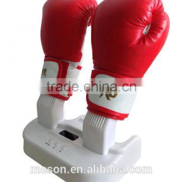 Themal protection ac 220V electrical equipment supplies deodorizing boxing glove dryer