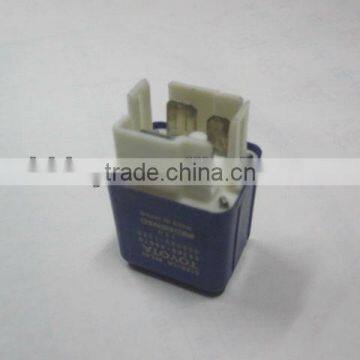 Auto Relay 28300-46010 For Prado Land Cruiser