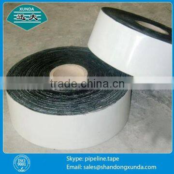 2" x 100'X 15 Mil Pipe wrap tape