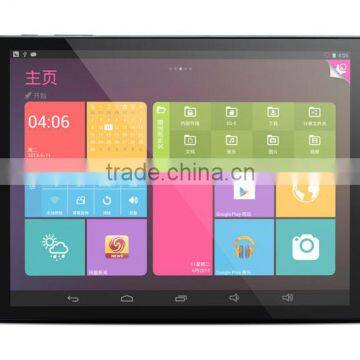 Original PiPo S6 cheap rugged branded tablet pc 3g sim card slot