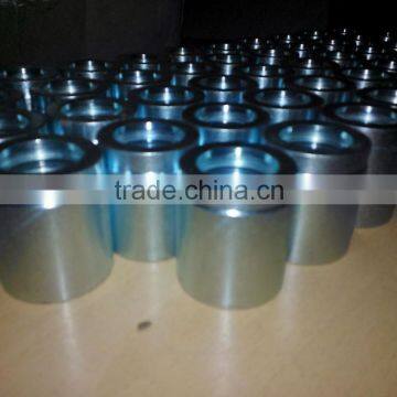 China supplier sales promotion! hydraulic hose ferrules