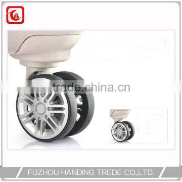 New Design Airport Travel Bag Luggage Trolley Manufacture