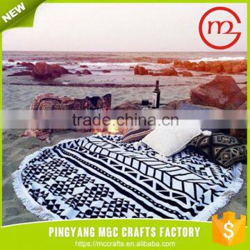 Superior Assured Trade Latest Design Competitive Price Hotsale Beach Mattress photo-2