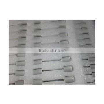 24vdc Ceramic Heating Element Bottom and Surround Heating photo-5