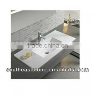 Europea Bathroom Cabinet Basin / Sinks