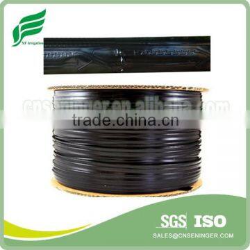 Melt-flow Type Ro Drip Drip Tape for Drip Irrigation System photo-2