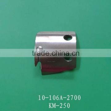 industrial 10-106A-2700 sewing machine part knife