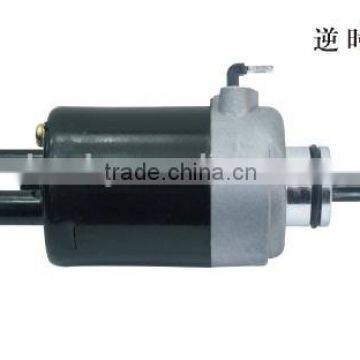 SCL-2013030165 Motorcycles Starter Motor for PULSAR 200 Starter Motor