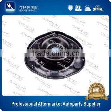 Replacement Parts For Optima/Magentis Models After-market Suspension System Strut Mount-FR OE 54630-38000
