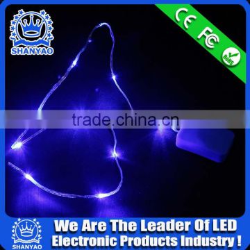 Light Strips Item Type and Flexible LED Strips Type LED Strip 0805