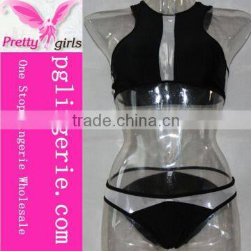 Wholesale Brazilian Bikini in china