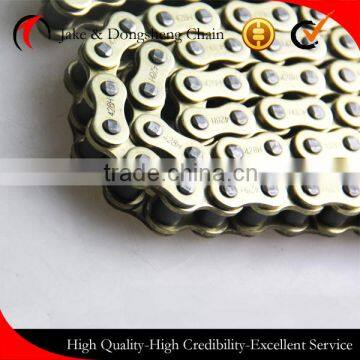 YZ80 (1980) 428 Pitch Length:108 Auto Parts