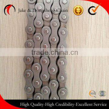 1*1/8" 1*1/32" Bicycle Parts Chain Cleaner Japanese Bicycle Parts photo-3