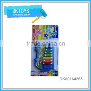 China Cheapest Wholesale Mini Xylophone Prices