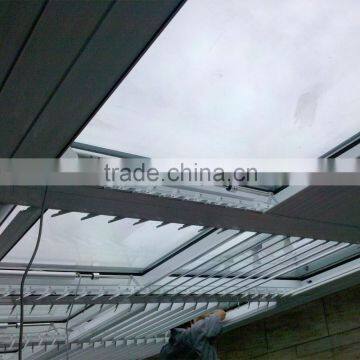 Internal Aluminum cost of blinds privacy blinds cheap wooden blinds