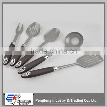 Top grade kitchen tools and utensils and their uses