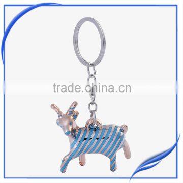 wholesale promotional custom acrylic keychain