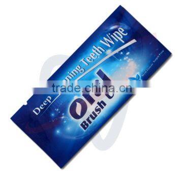 Ultimate Teeth Whitening Kit photo-3