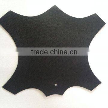 Modern Chairs; Swivel Chair,high Back Chair Office Chair;lift Chair photo-5