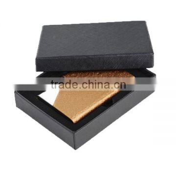 Hotsale Business Card Box,business Card Storage Box photo-5