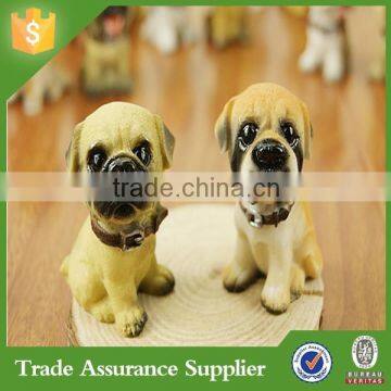 2016 New Design Custom Dog photo-4