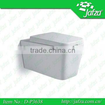 1738 One Piece Toilet photo-5