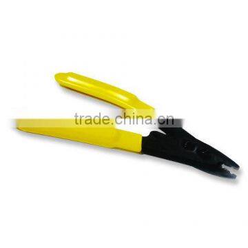 Miller Fiber Stripper