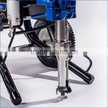 Airless Spray System photo-4