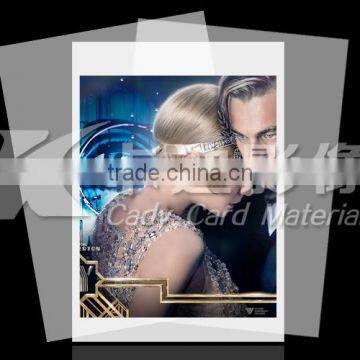 RC Crystal Photo Paper